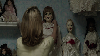 www.bacterias.mx Annabelle%2B(2015)%2B1080p%2BFullHD 2015 01 10 22h01m32s244 00(00)