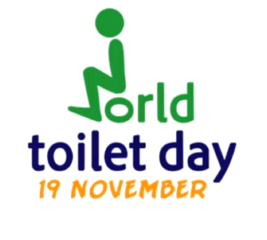 RTEmagicC world toilet day.png