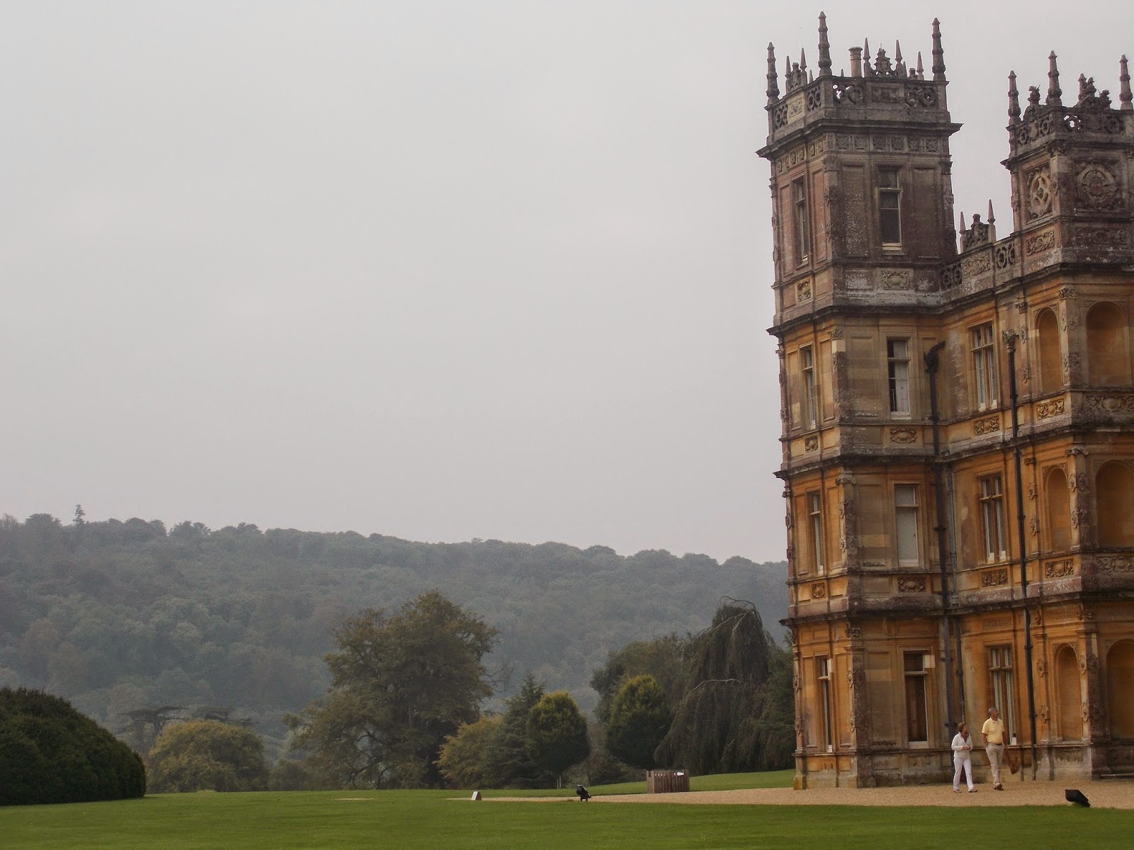 Number One London THE DUKE OF WELLINGTON TOUR ARCHITECTURAL DETAILS