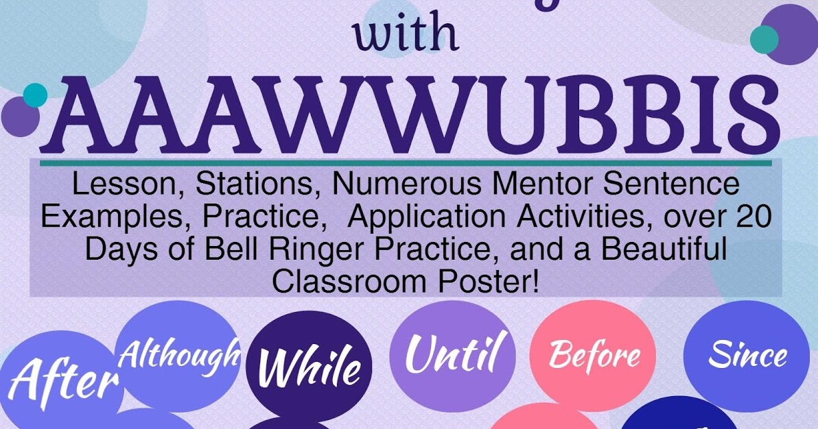 the-best-of-teacher-entrepreneurs-iii-introductory-phrases-with-aaawwubbis-lesson-stations