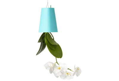 Blog Achados de Decoração: achados do dia Blog Achados de Decoração: achados do dia