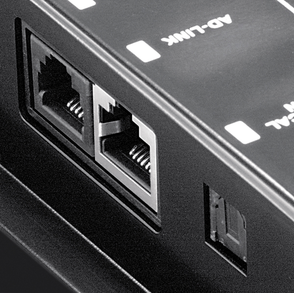 オーディソンbit oneの普及機、bit Ten&bit Ten D、7月に登場! カーAVプレスクルマ・音楽・旅・カーナビ・カーオーディオの情報満載