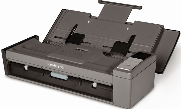 Drivers Kodak Scanmate I940 Wia For Windows 8 X64 Drivers kodak scanmate i940 wia for Windows 10 download