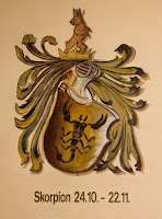 Scorpion ACESTE zodii sunt predispuse catre operatiile estetice! Afla AICI care sunt!