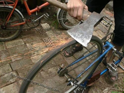 Bilderesultat for Bilde