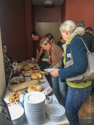 All Categories Brooke Anderson