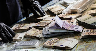 operações policiais em Panelas-PE