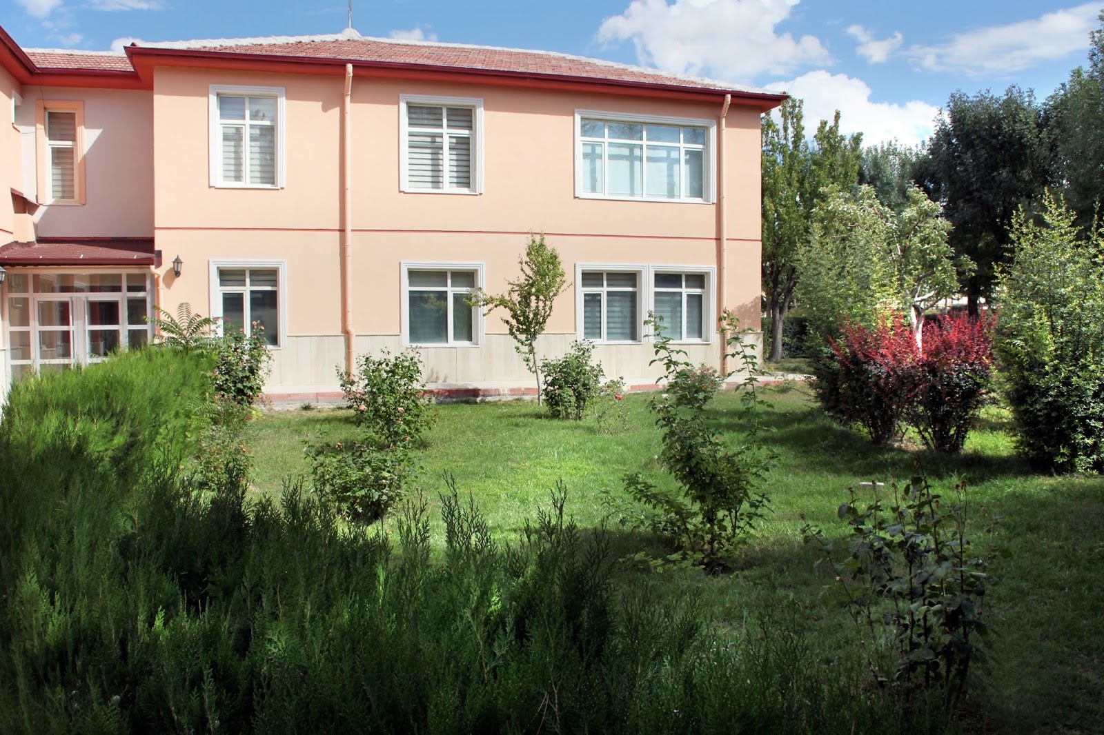 karamanoglu mehmetbey universitesi uygulama oteli merkez karaman karamanoglu mehmetbey universitesi uygulama oteli merkez karaman