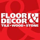 Shopping For New Floors - Kitchen & Familyroom