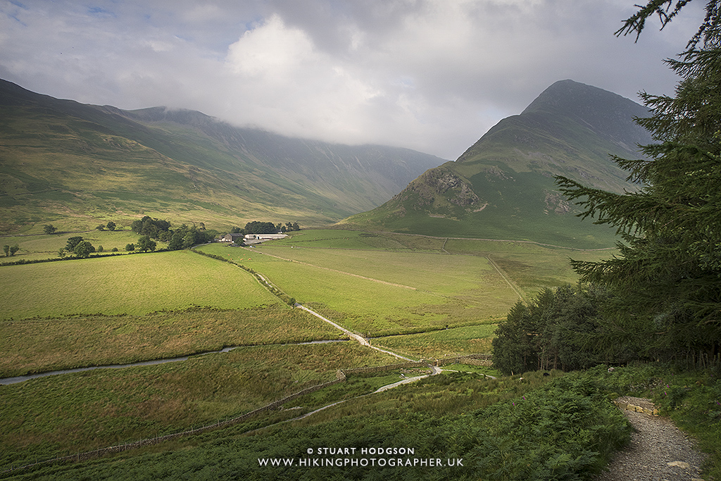 Haystacks, buttermere, lakes, lake district, walk, best view, Wainwright, map, route, cumbria, Haystacks, buttermere, lakes, lake district, walk, best view, Wainwright, map, route, cumbria,