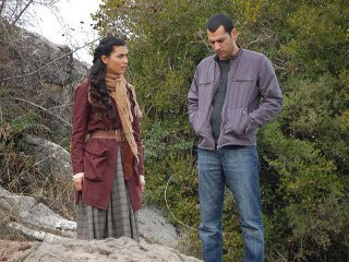 Asi i Demir, turska TV serija Asi download besplatne pozadine slike za mobitele Asi i Demir, turska TV serija Asi download besplatne pozadine slike za mobitele