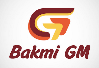 Bakmi GM Delivery