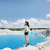 Vacation in Indonesia Part3 - 5 Hits Destinations in the Land of Laskar Pelangi, Belitung Island Indonesia