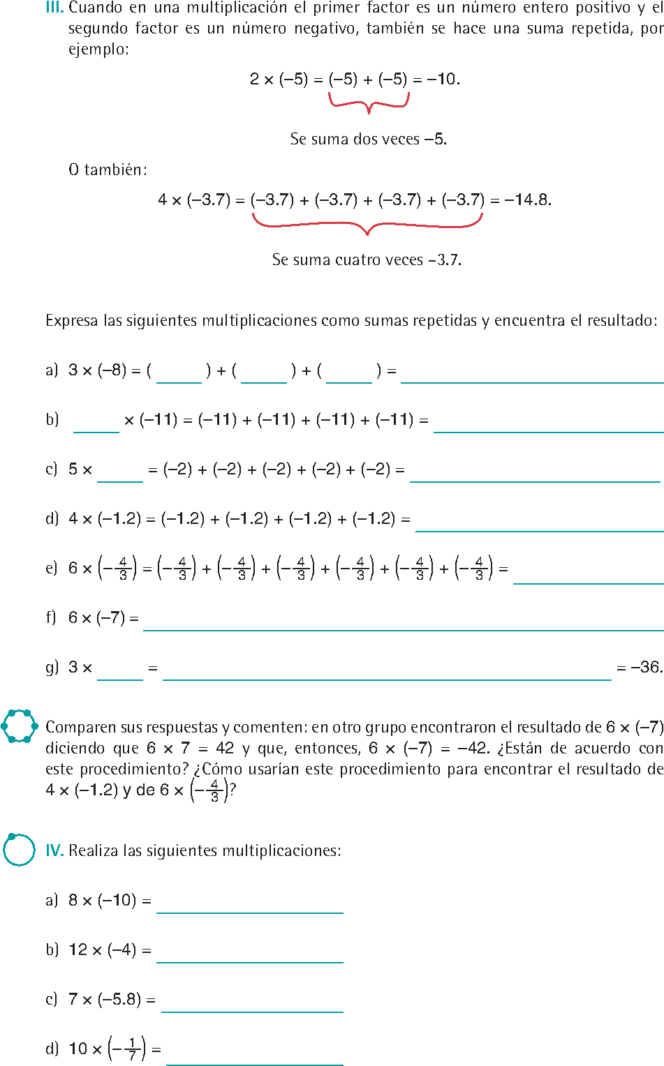 Matematicas Matematicas