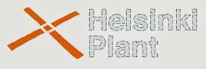 Helsinki Plant