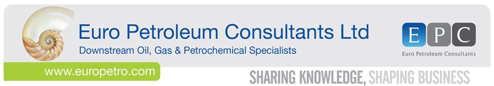 Euro Petroleum Consultants (EPC Ltd.)