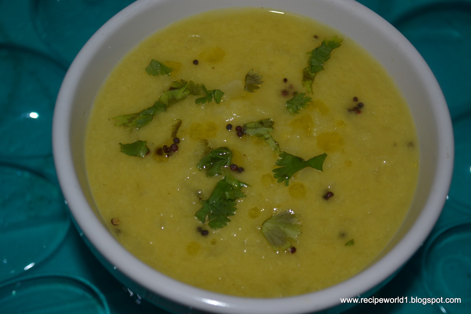 Indian Recipes, Kerala Recipes, Kerala Cooking, Cooking Recipes