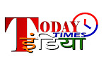 The Today Times News India