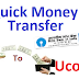 SBI Bank Mai Quick Money Transfer Kaise Karte Hai Without Beneficiary Add