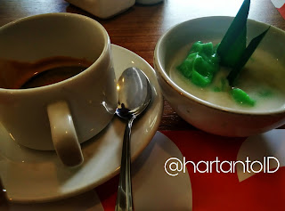 harga-kopi