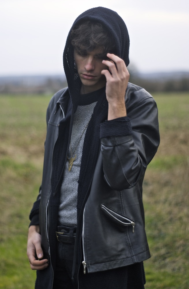 BLOG MODE HOMME PREPPY DANDY CONSEIL STYLE PARIS ELEGANCE TENDANCE JEUNE MENSFASHION BLOG MODE HOMME PREPPY DANDY CONSEIL STYLE PARIS ELEGANCE TENDANCE JEUNE MENSFASHION