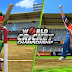 لعبة الكريكيت ثلاثية الابعاد World Cricket Championship 2 مهكرة ورسمية