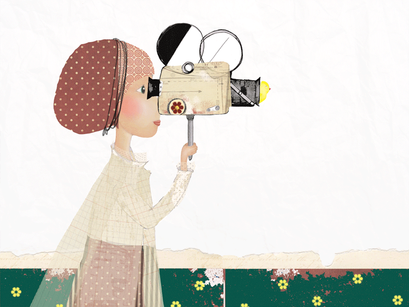 Bloguinho da Zizi julho 2014