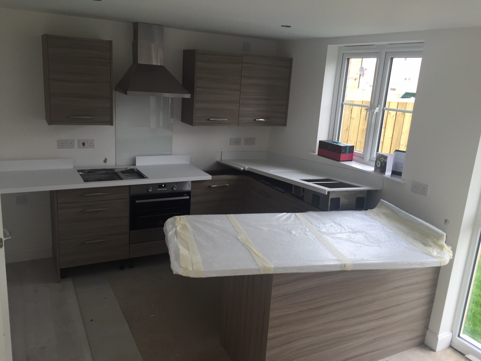 Discount Kitchen Worktops www.kitchenworktopsstore.co.uk