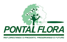 Pontal Flora