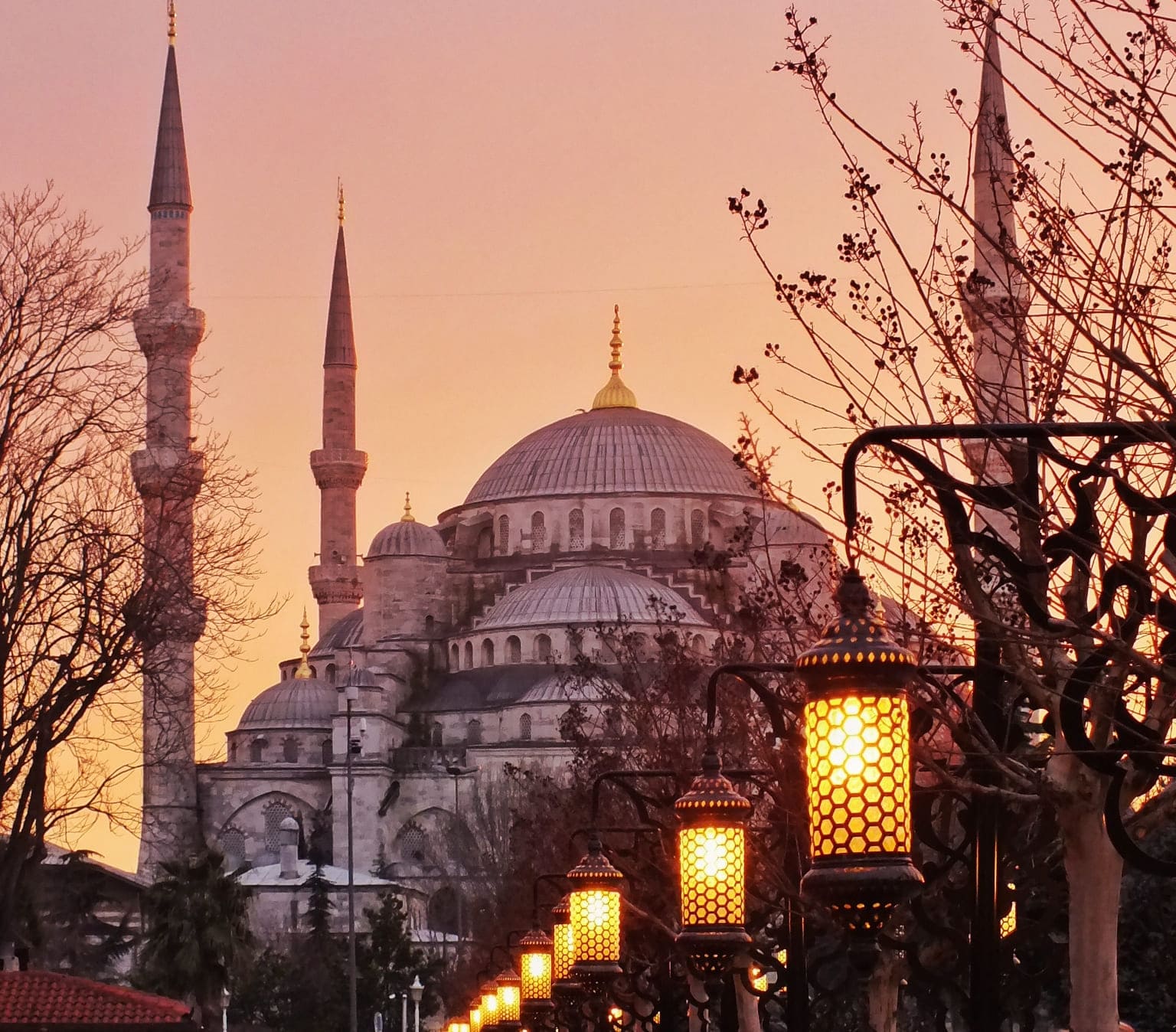 Mahfudzot Kelas 3 Kmi Gontor Beserta Arti Dan Penjelasannya 7 Putra Kapuas