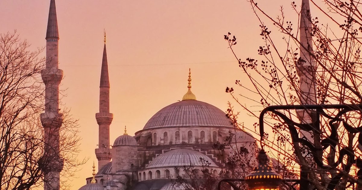 Mahfudzot Kelas 3 Kmi Gontor Beserta Arti Dan Penjelasannya 7 Putra Kapuas