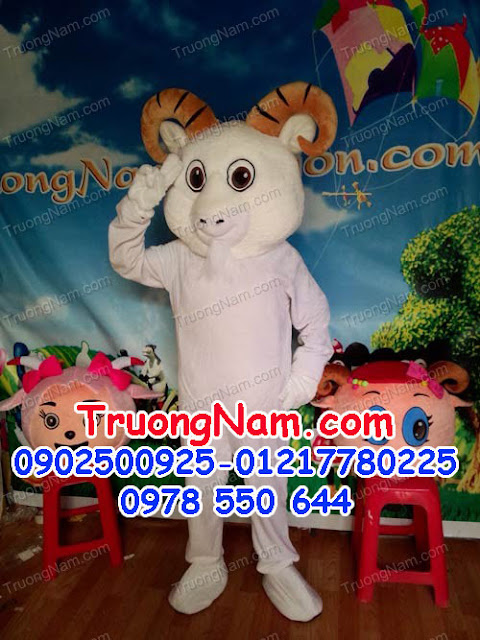 TN016-DE-Chuyen-san-xuat-mascot-dep-Cho-thue-roi-dien-gia-re-0902500925.jpg%2B%252838%2529.jpg