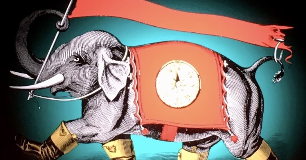 Revoir Le Tour Du Monde En 80 Jours A bride abattue: Le tour du monde en 80 jours de Sébastien Azzopardi et