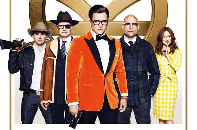 colorful movie download