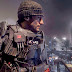 Call of Duty: Advanced Warfare DLC Pack in 2015