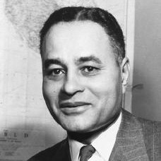 what is ralph bunche famous for what is ralph bunche famous for