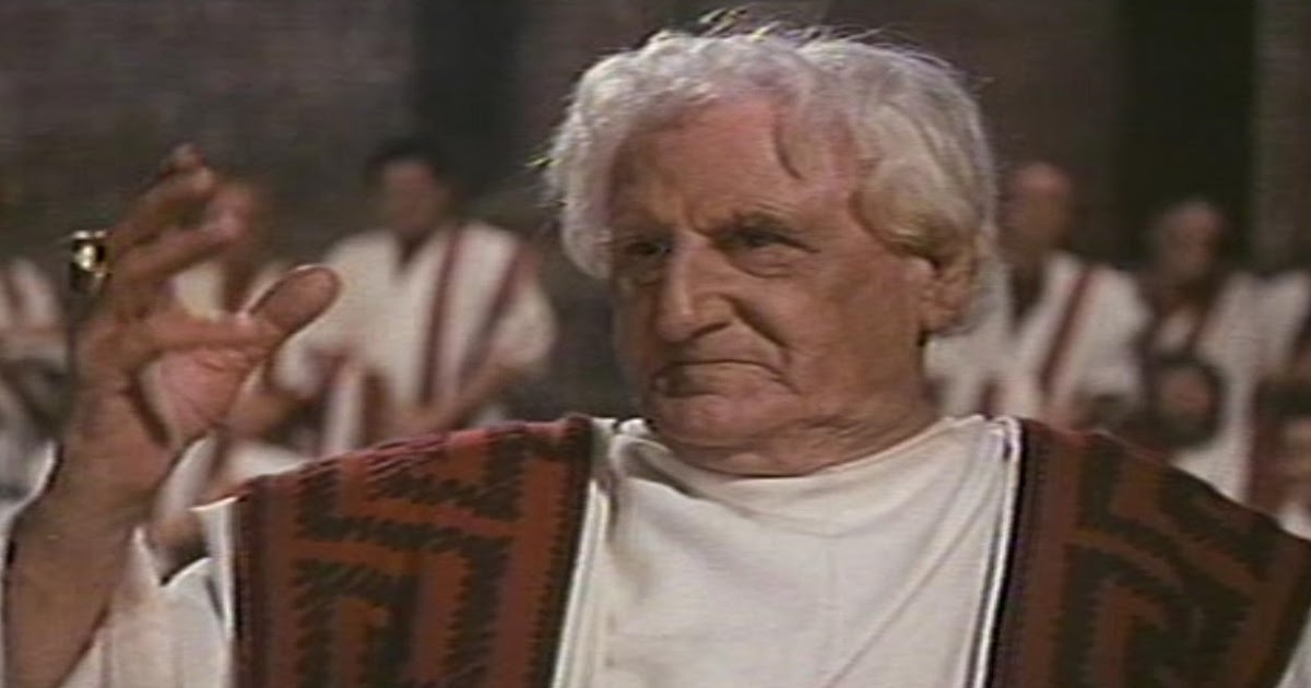 APASIONADOS DEL IMPERIO ROMANO CLEÓBULO DE LINDOS DICE SOBRE ACONSEJAR