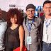 La lucha de Ana triunfa en Festival HBO Latino