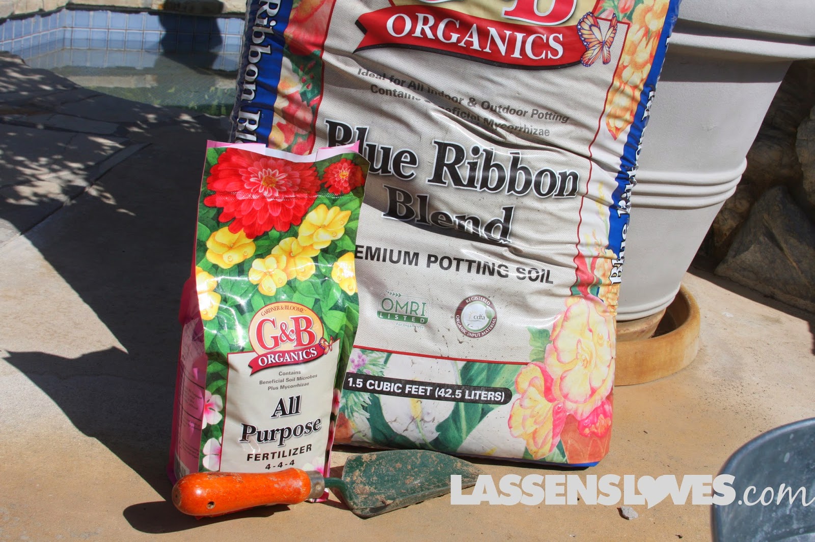 lassensloves.com, Lassen's, Lassens, container gardening, organic gardening container+gardening, organic+gardening