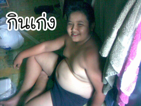 Vẫn biết Thái Lan có nền chuyển giới xuất sắc, nhưng trường hợp này thì thật quá kinh ngạc - Ảnh 3 Van biet Thai Lan co nen chuyen gioi xuat sac, nhung truong hop nay thi that qua kinh ngac - Anh 3