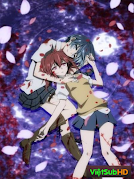 Akuma No Riddle