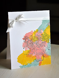 watercolor wonder brush bouncing pounced least took largest sort last