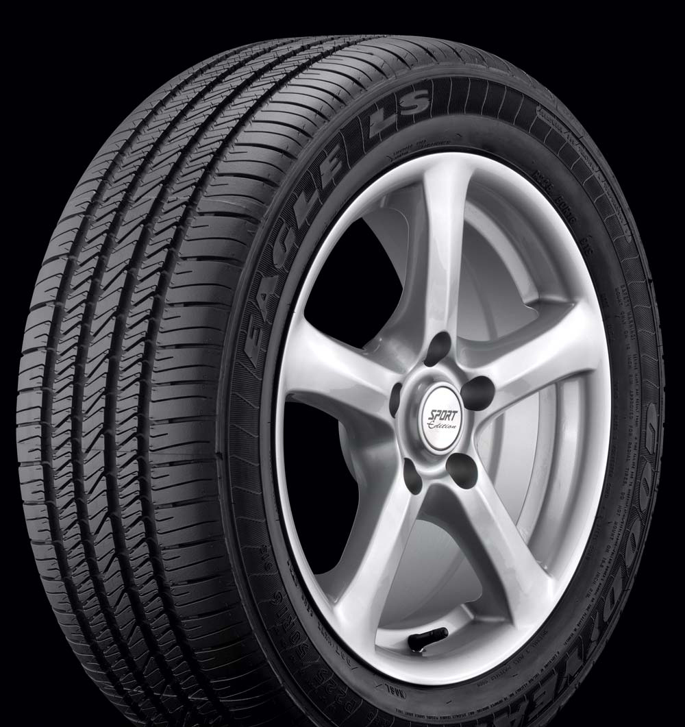 Pirelli cinturato all season sf2 225/55 r19 99v. шины гудиер eagle ls2. Wr 4 275/50 r20 113v. 255/45r19 goodyear eagle ls2. шины goodyear eagle ls 2.