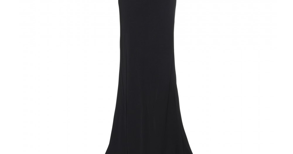 Evening Dresses and Evening Gowns ON SALE!