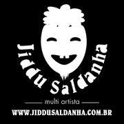 JIDDU SALDANHA - SITE