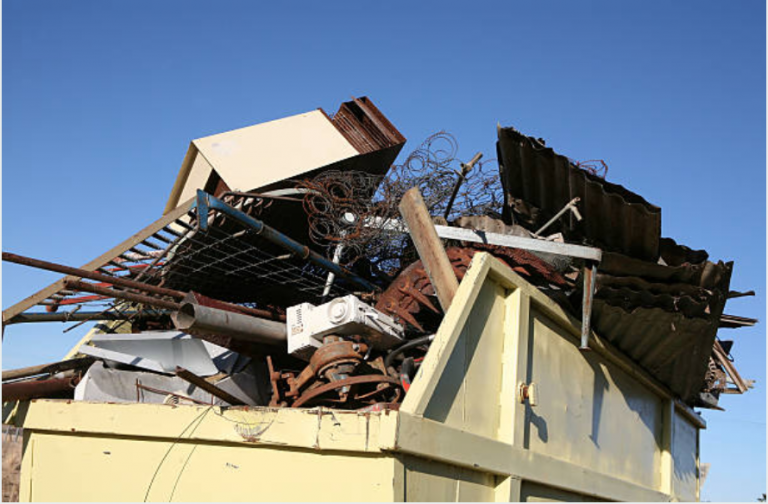 FAQS Junk Hauling in Huntington Beach by Junk Smith Junk Smiths