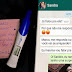 Amante de milionário engravida e ameaça expor o caso para a esposa... Mas o que ele fez a seguir está a chocar a internet