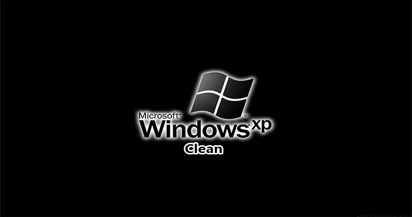 windows xp lite iso download