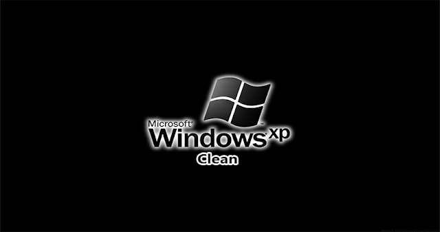 windows xp lite iso 72mb windows xp lite iso 72mb