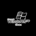 Microsoft Windows XP Pro SP3 x86-x64 Clean Lite By SasNet